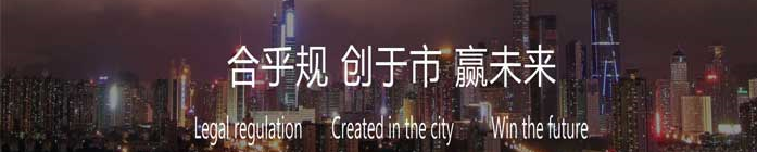 抗靜電劑，選聚力
