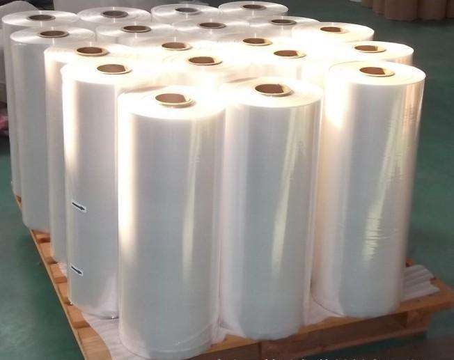 塑料薄膜印刷為什么要進(jìn)行抗靜電處理？