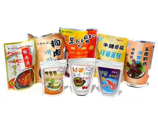 靜電對軟包裝的影響？