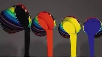 凹版印刷油墨中為什么要添加抗靜電劑？