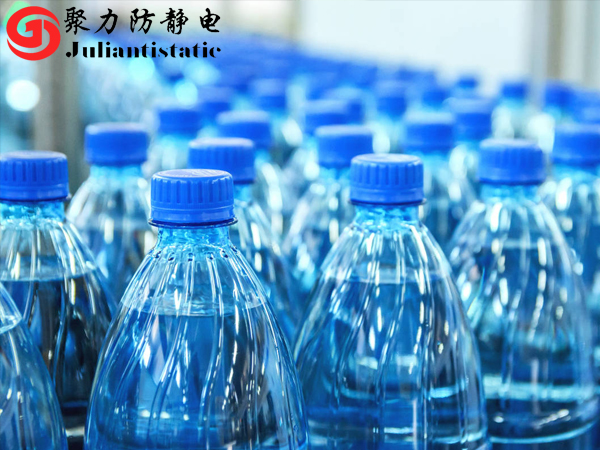 塑料 塑料