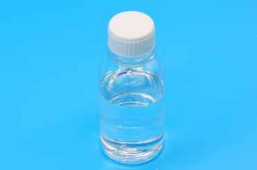 膠水防靜電劑